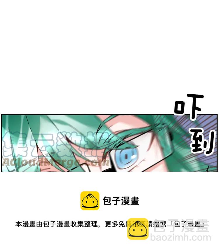 第25话 期望着什么呢112