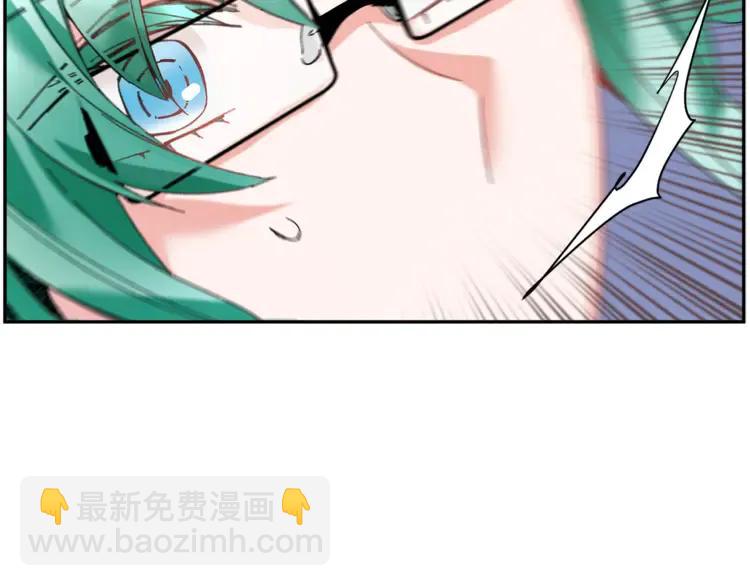 第25话 期望着什么呢113