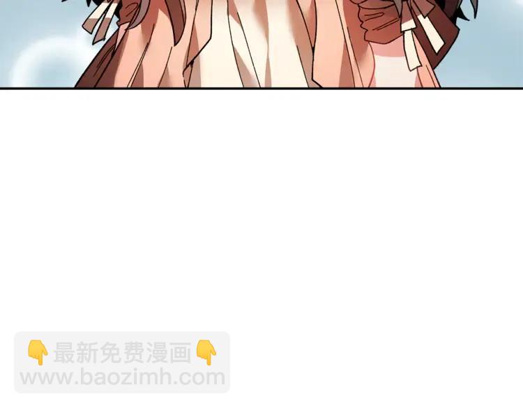第25话 期望着什么呢123