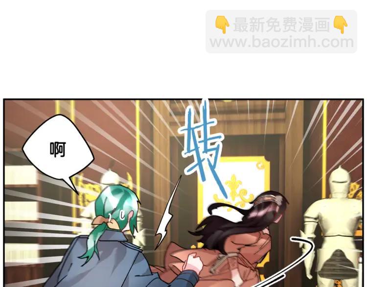 第25话 期望着什么呢126
