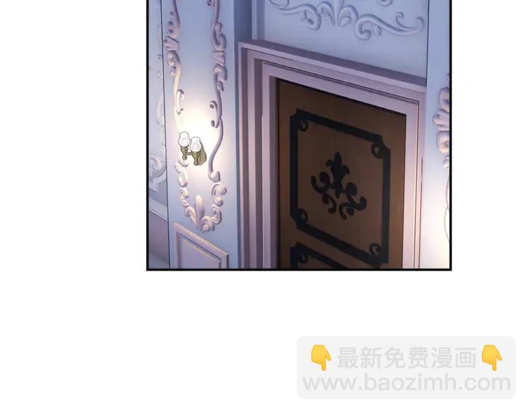 第25话 期望着什么呢133