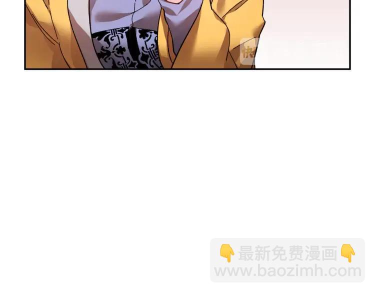 第25话 期望着什么呢18