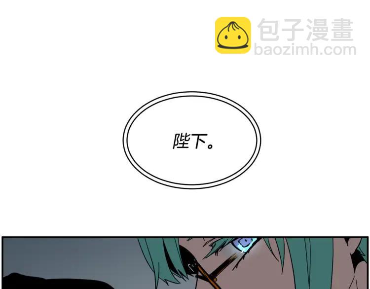 第25话 期望着什么呢26