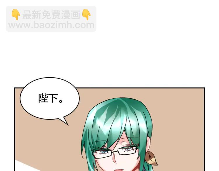 第25话 期望着什么呢35