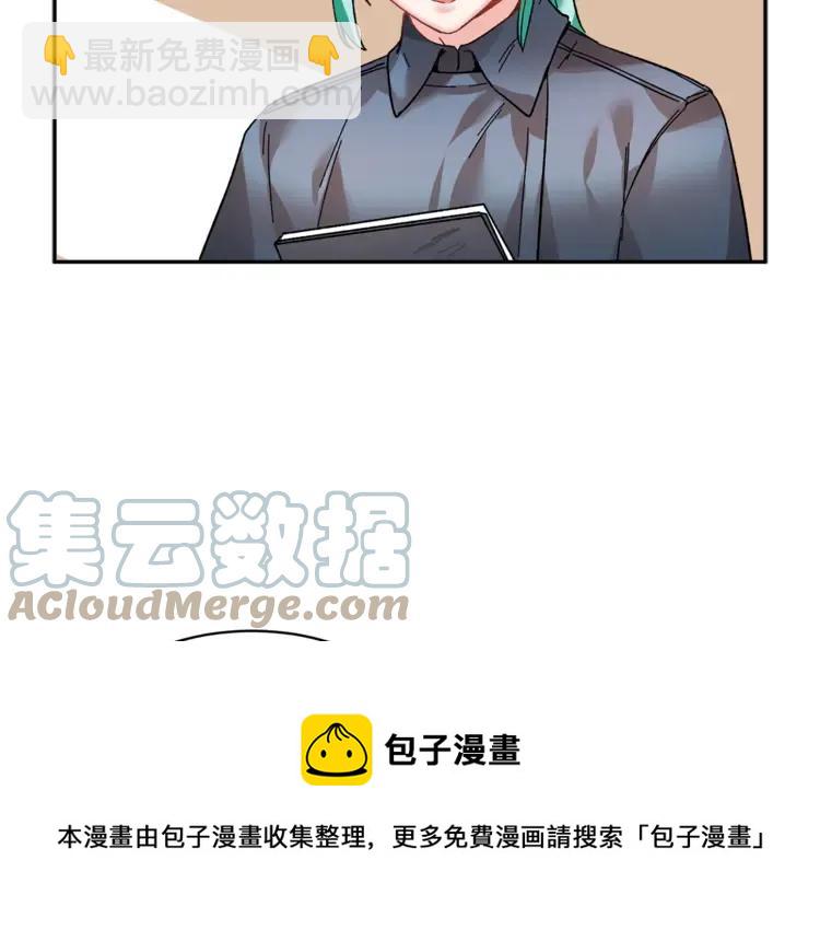 第25话 期望着什么呢36