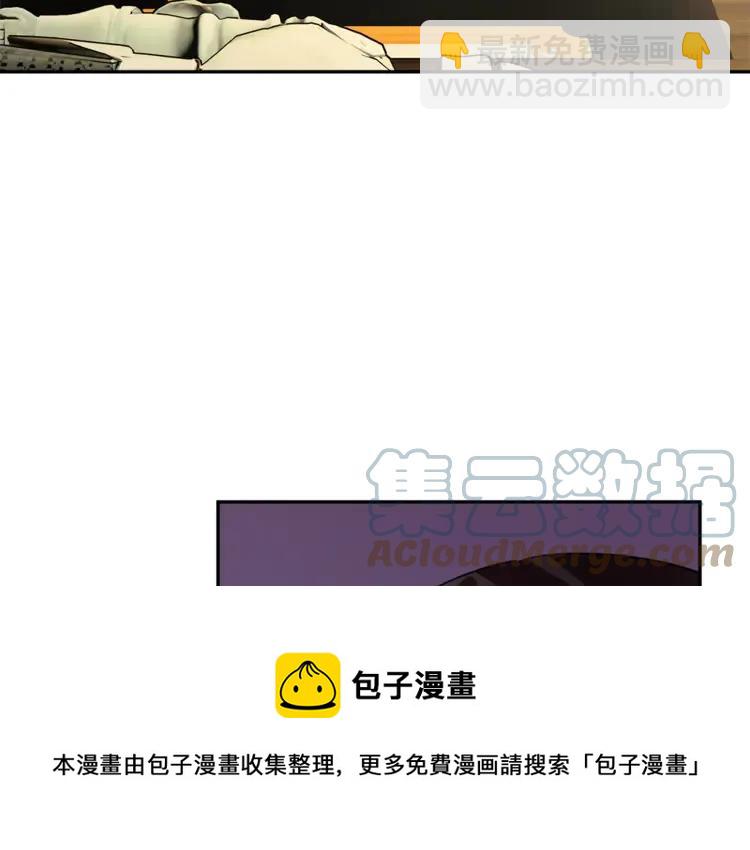 第25话 期望着什么呢52