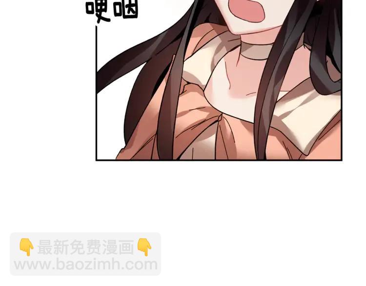 第25话 期望着什么呢65