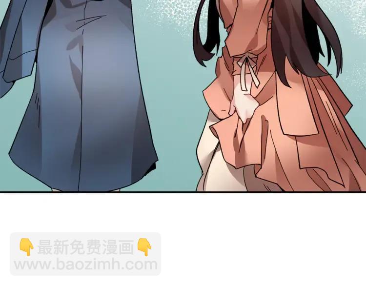 第25话 期望着什么呢70