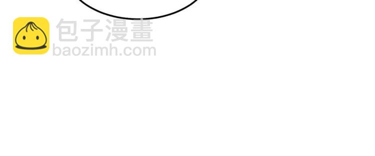 第25话 期望着什么呢82