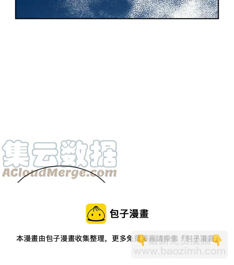第25话 期望着什么呢84