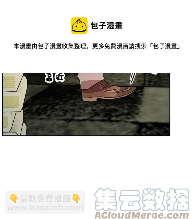 第25话 期望着什么呢88