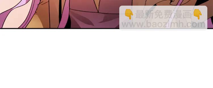 第26话 调查范围127