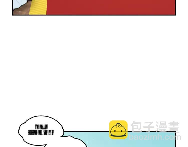 第28话 舞伴107