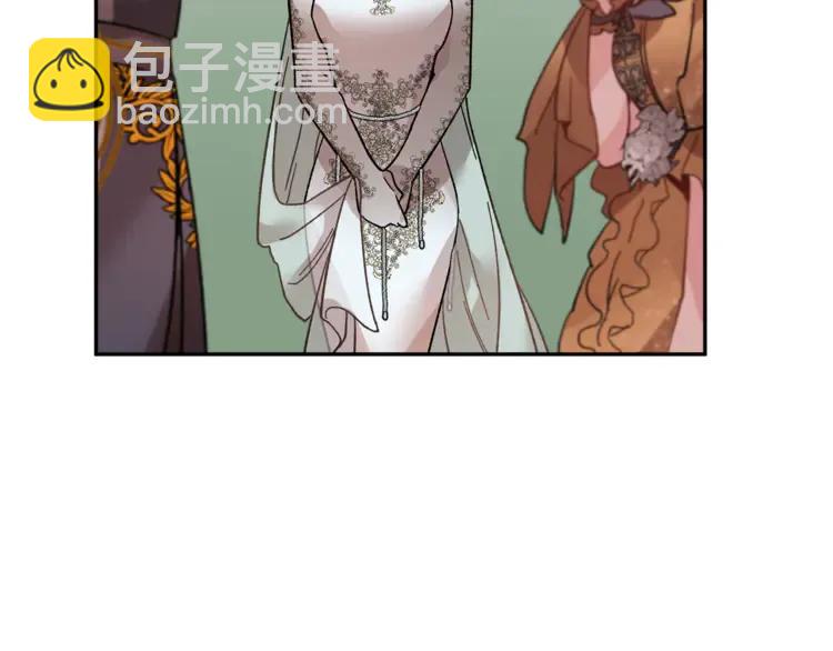 第28话 舞伴135