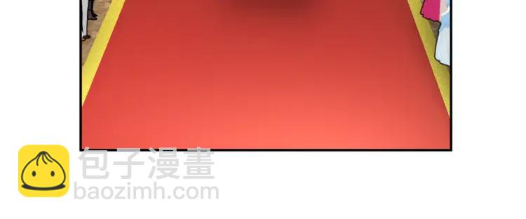 第28话 舞伴55