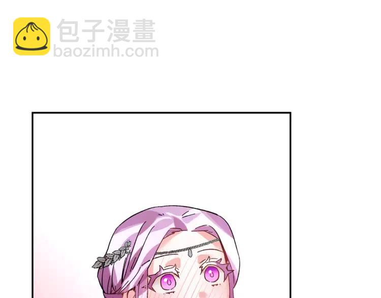 第28话 舞伴61