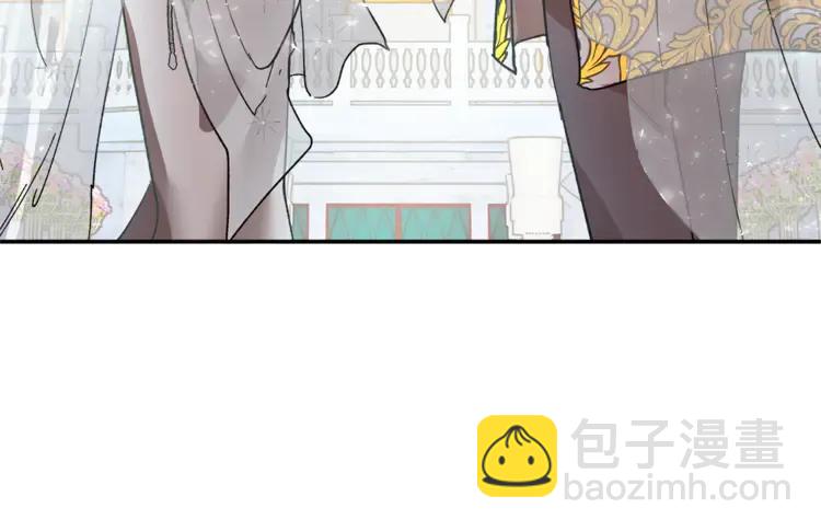 第29话 反过来了？39