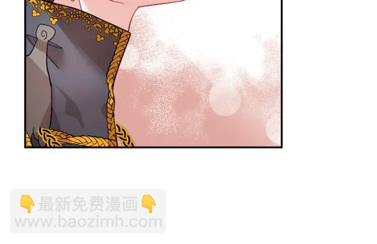 第29话 反过来了？59
