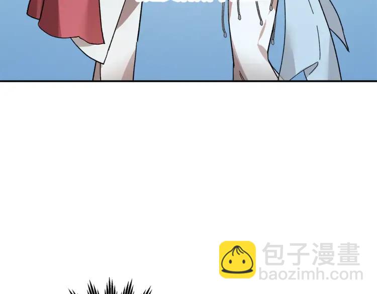 第30话 慌乱139
