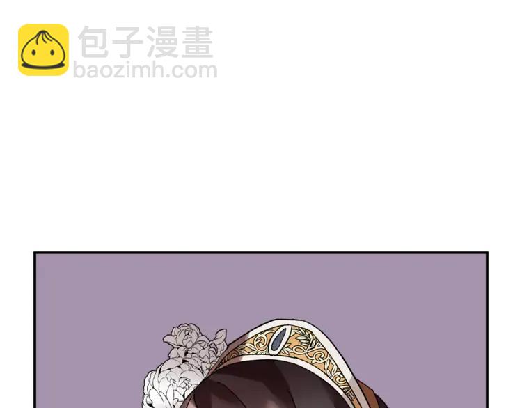 第30话 慌乱29