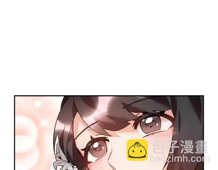 第30话 慌乱34