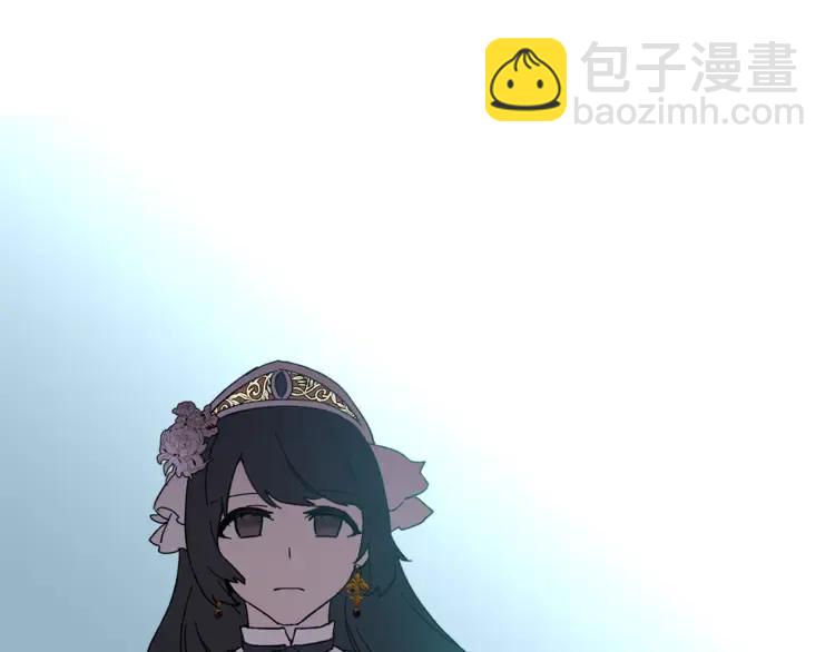 第30话 慌乱39