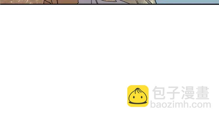 第30话 慌乱41
