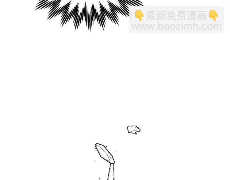 第30话 慌乱89