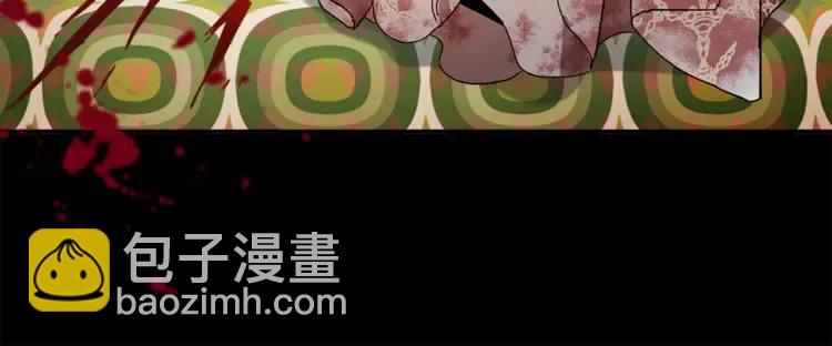 第30话 慌乱95
