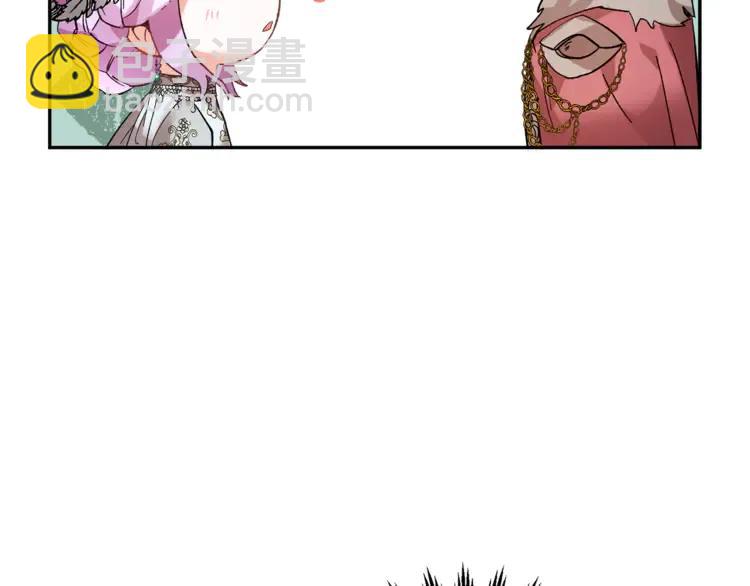 第31话 遇袭109