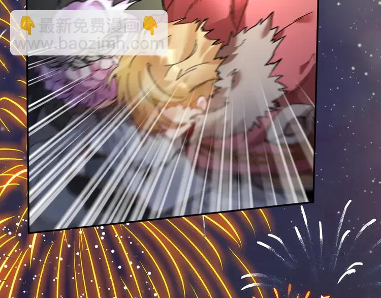 第31话 遇袭134