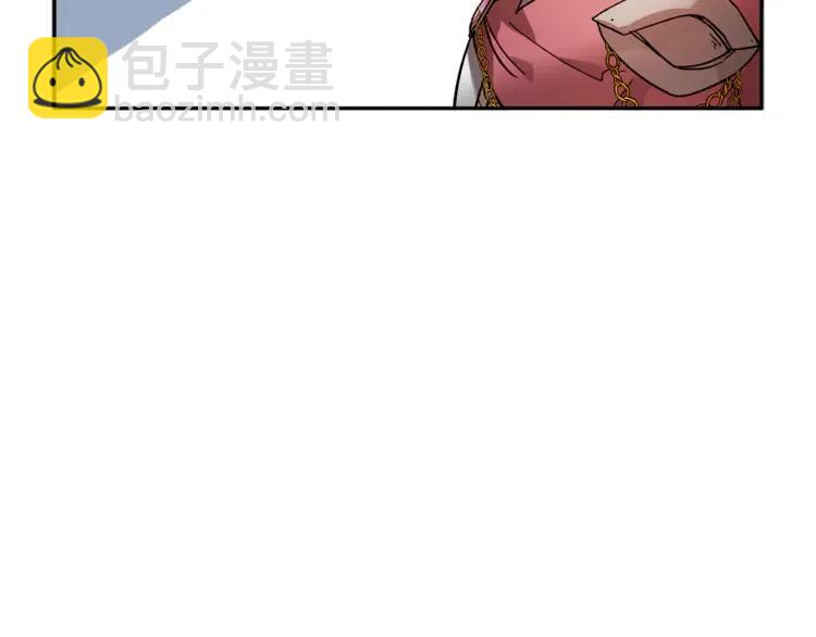 第31话 遇袭19