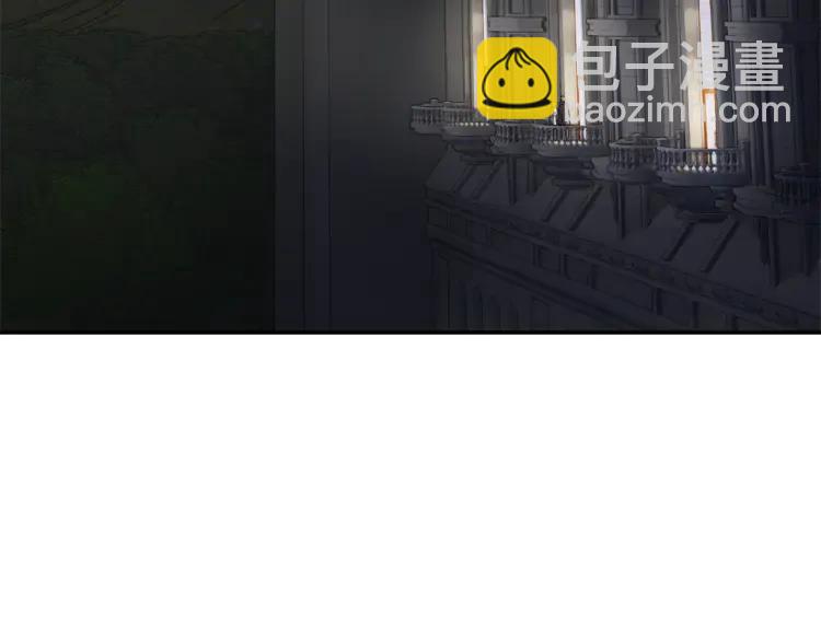 第31话 遇袭2