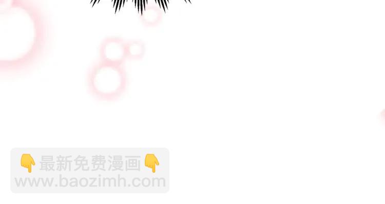 第31话 遇袭34