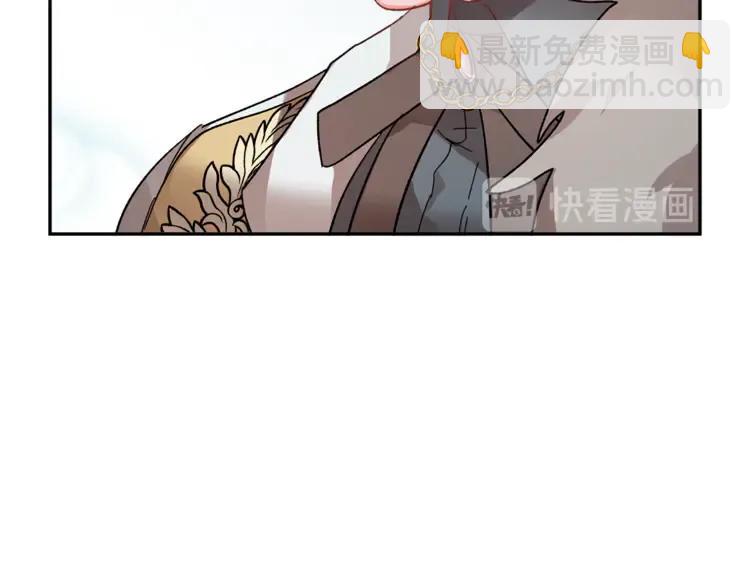 第31话 遇袭62