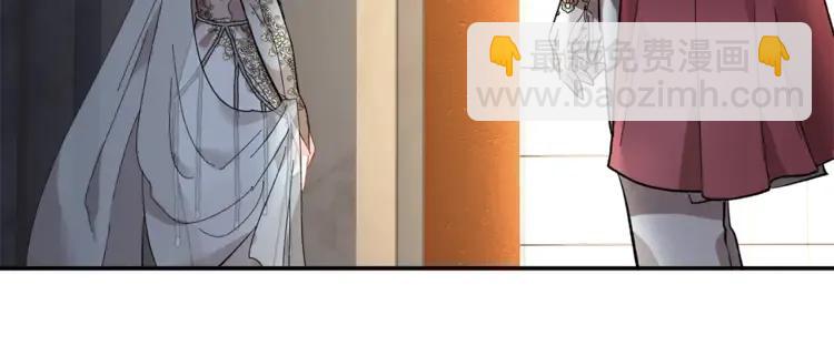 第31话 遇袭65