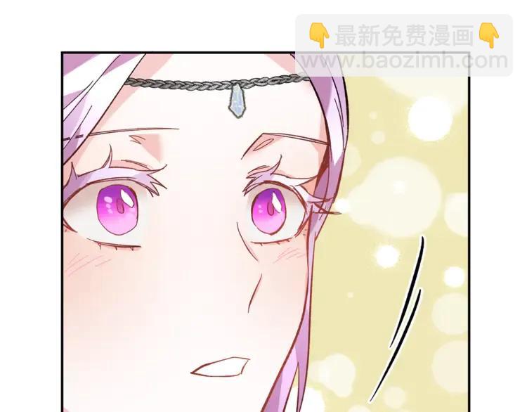 第31话 遇袭78