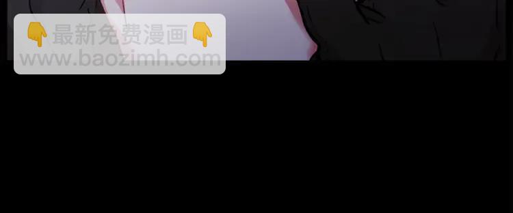 第31话 遇袭91