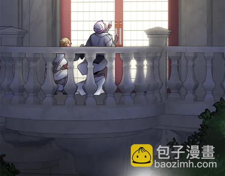 第32话 昏迷125