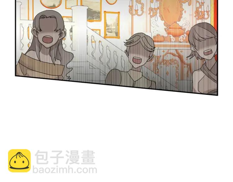 第32话 昏迷135