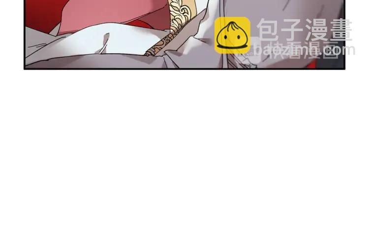 第32话 昏迷137