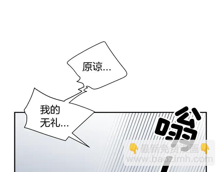 第32话 昏迷149
