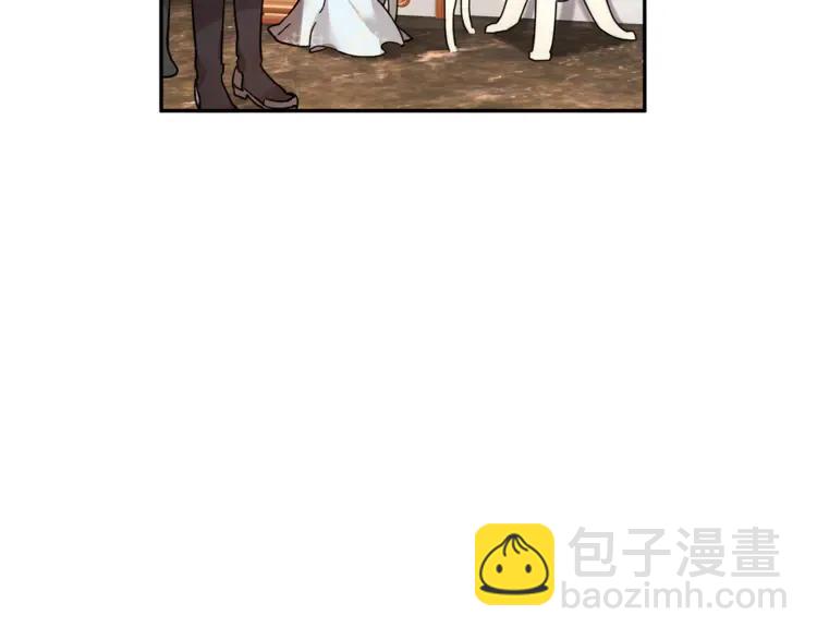 第33话 拒绝137