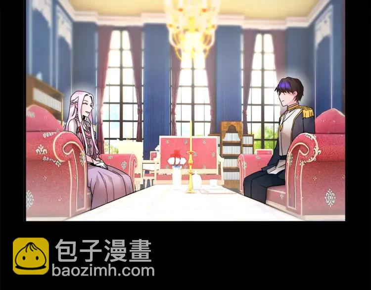 第33话 拒绝6