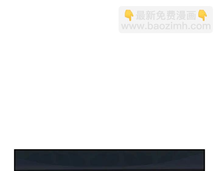 第34话 崩溃109