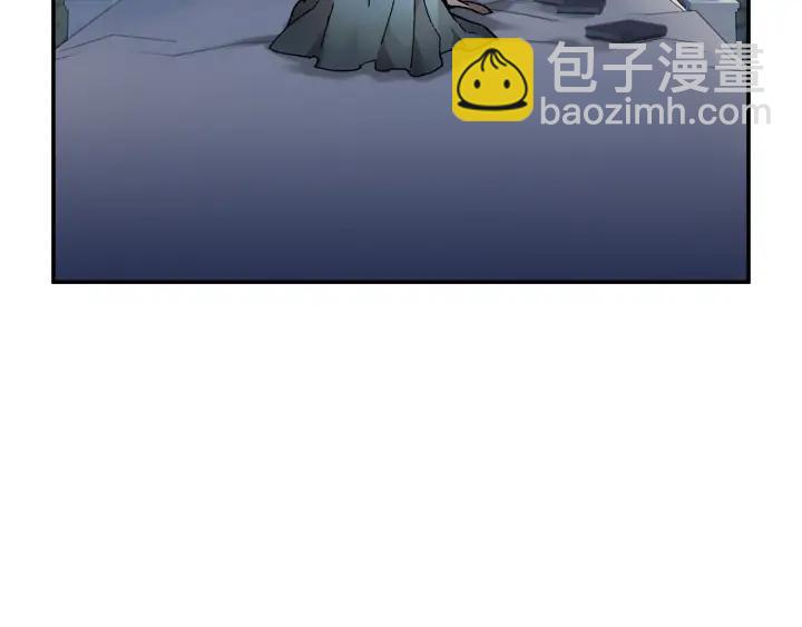 第34话 崩溃111