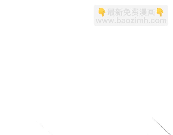 第34话 崩溃119