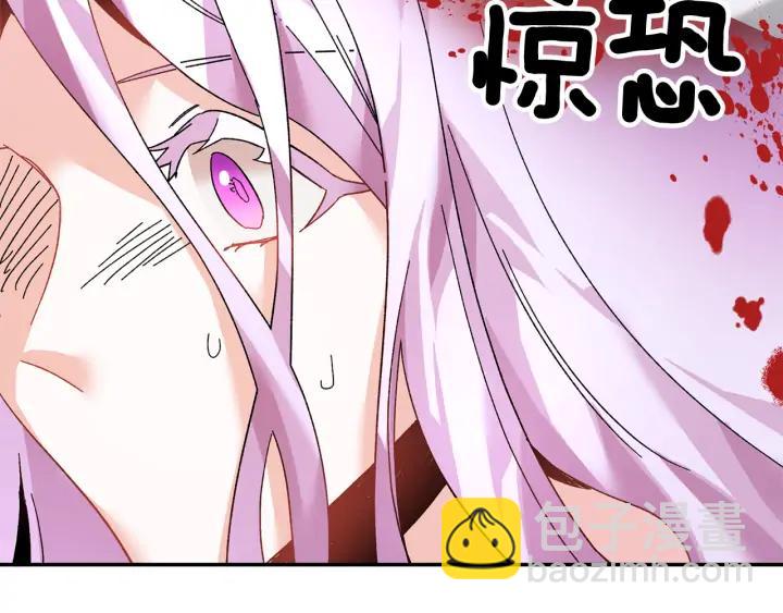 第34话 崩溃125