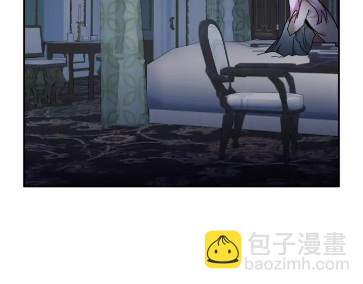 第34话 崩溃137