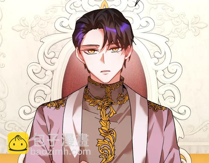 第34话 崩溃14